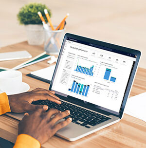 crm_consulting_services